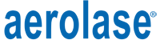 Aerolase Logo - Blue.png]